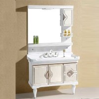 DESIGNER CABINET